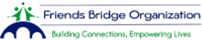 Friends Bridge Organization Ghana