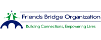 Friends Bridge Organization Ghana